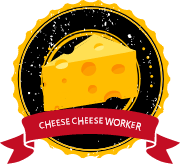 【公式】Cafe&Dining Cheese Cheese Worker 千葉店